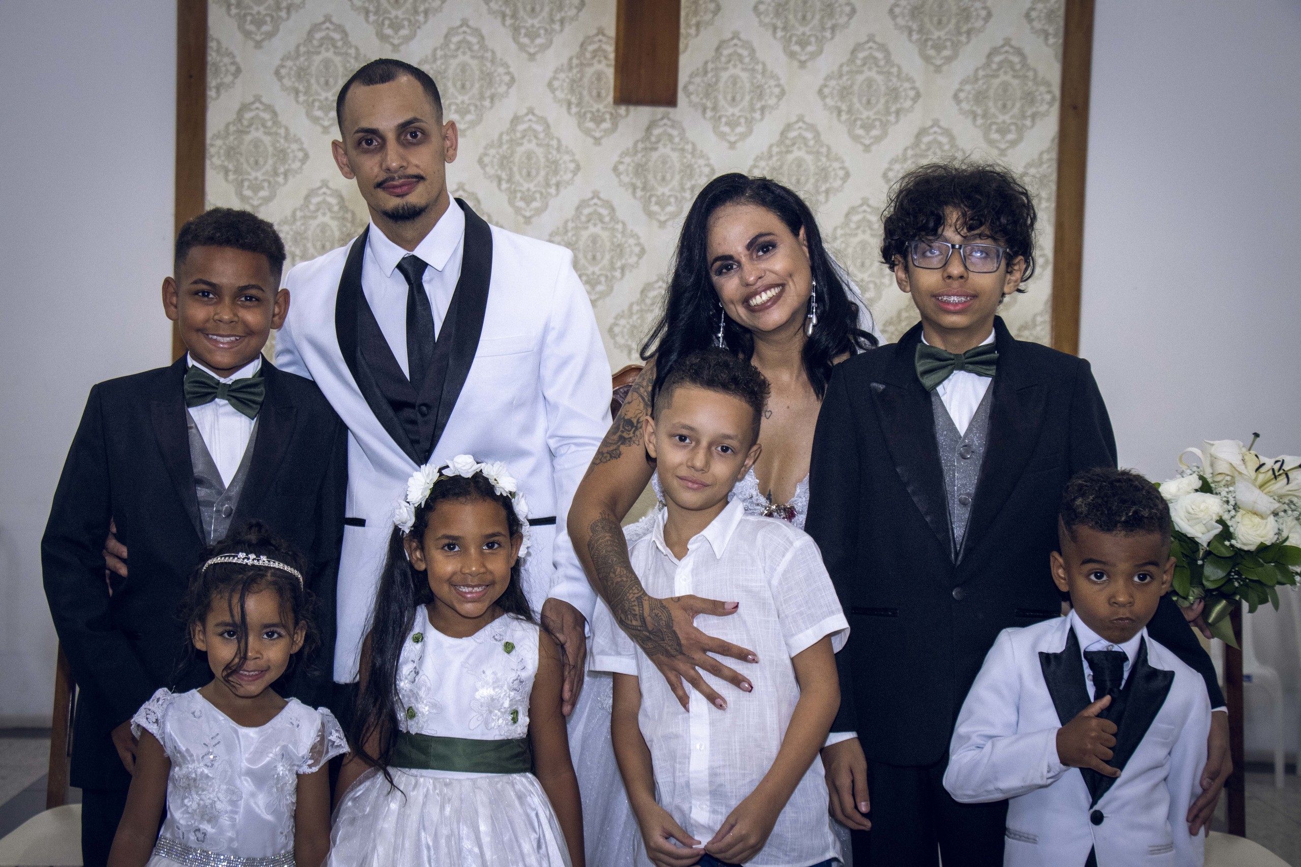 Casamento N&L164